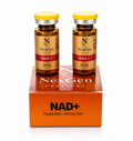 NAD+
