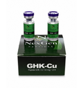 GHK-Cu