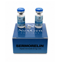 SERMORELIN