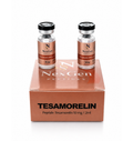 TESAMORELIN