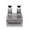 IPAMORELIN
