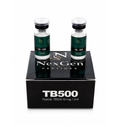 TB-500