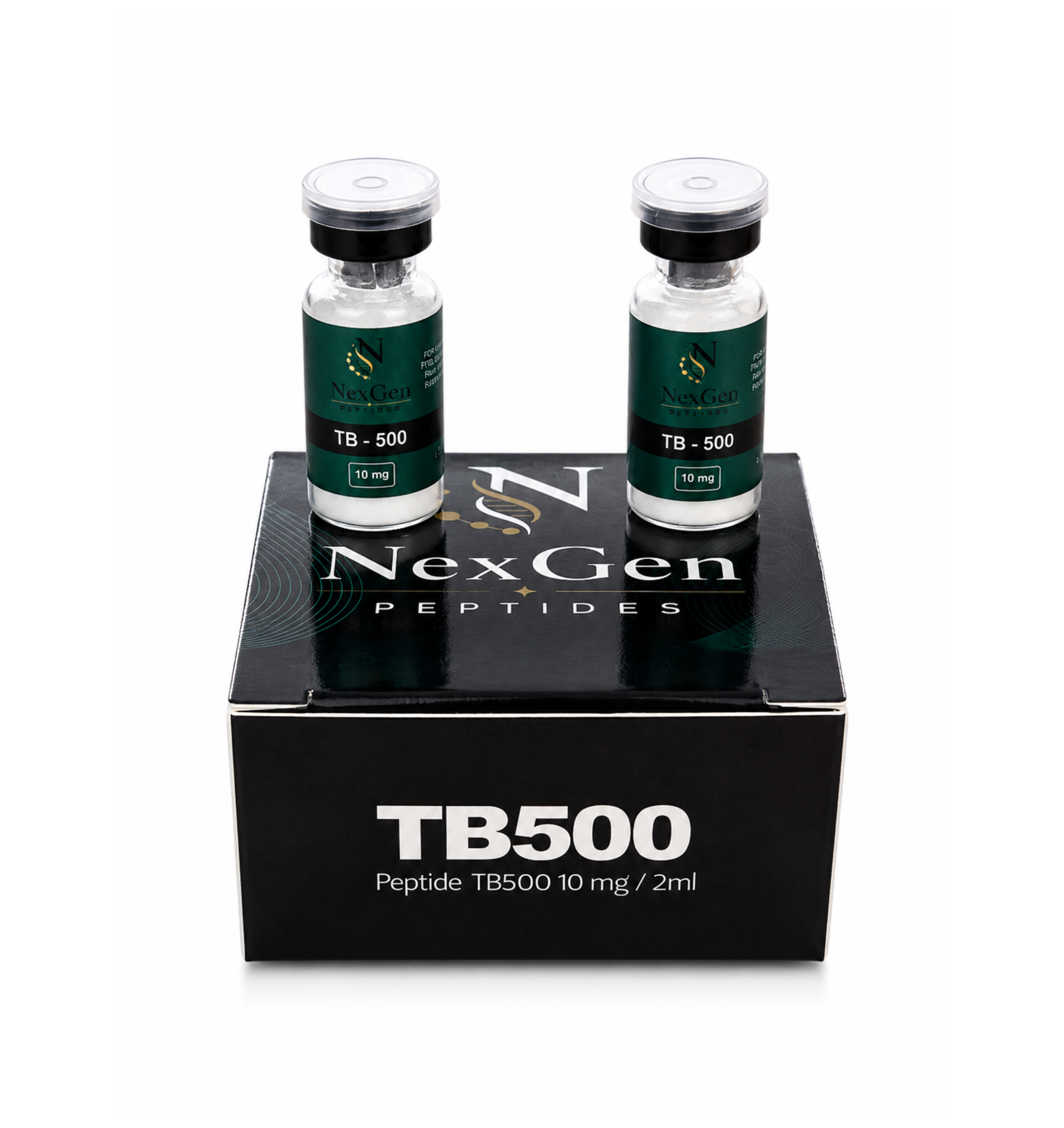 TB-500