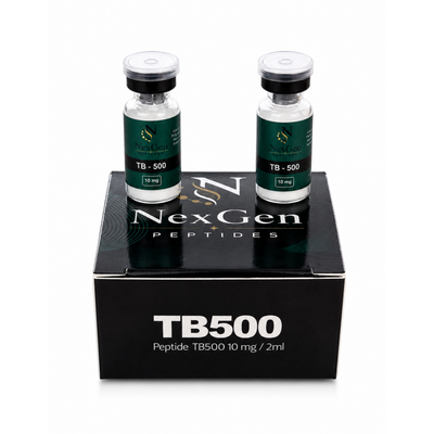 TB-500