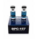BPC-157