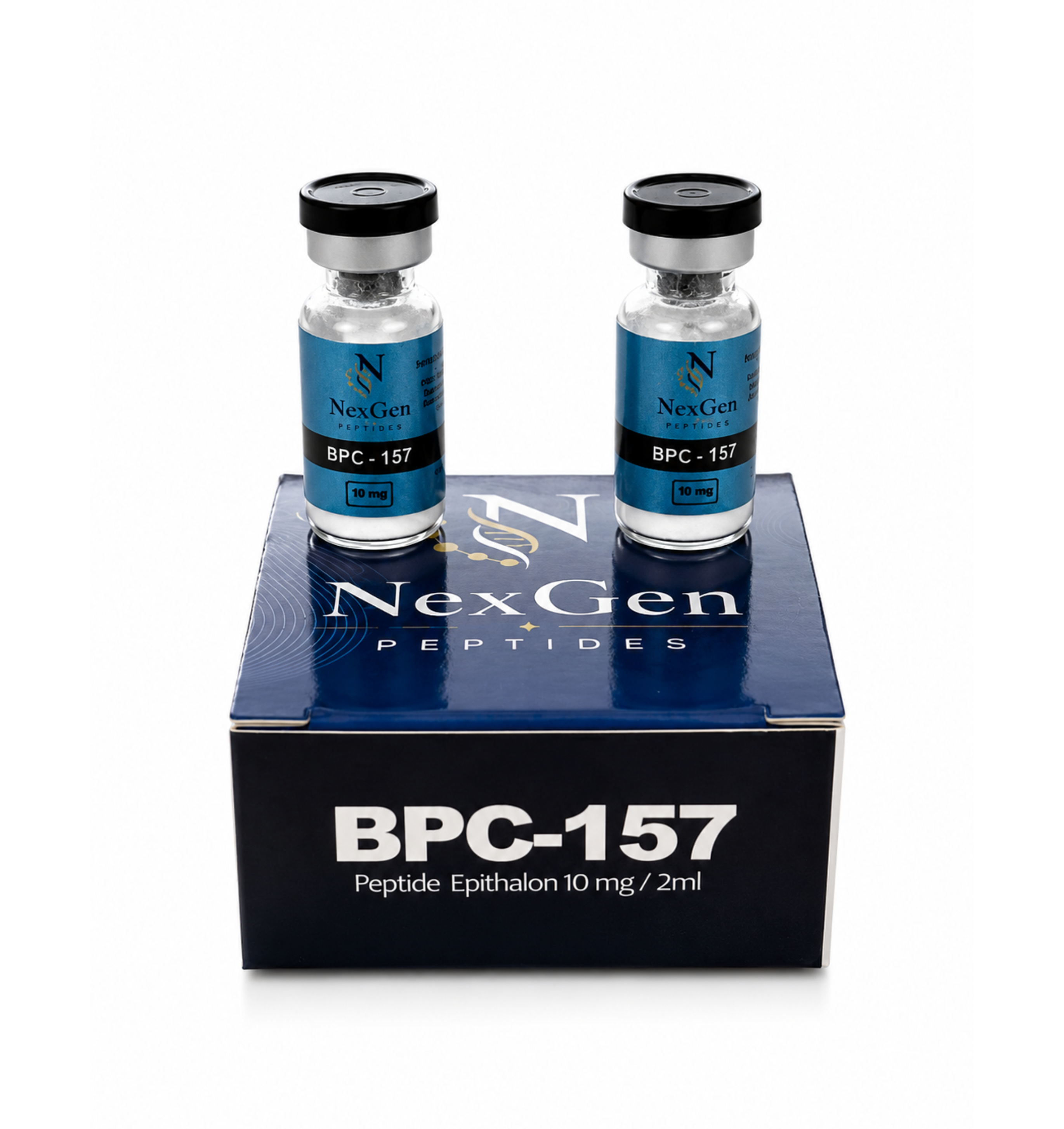 BPC-157