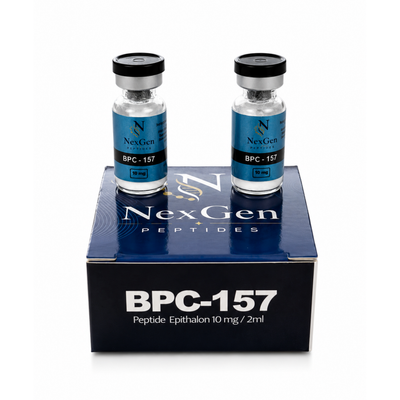 BPC-157
