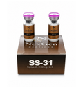 SS-31