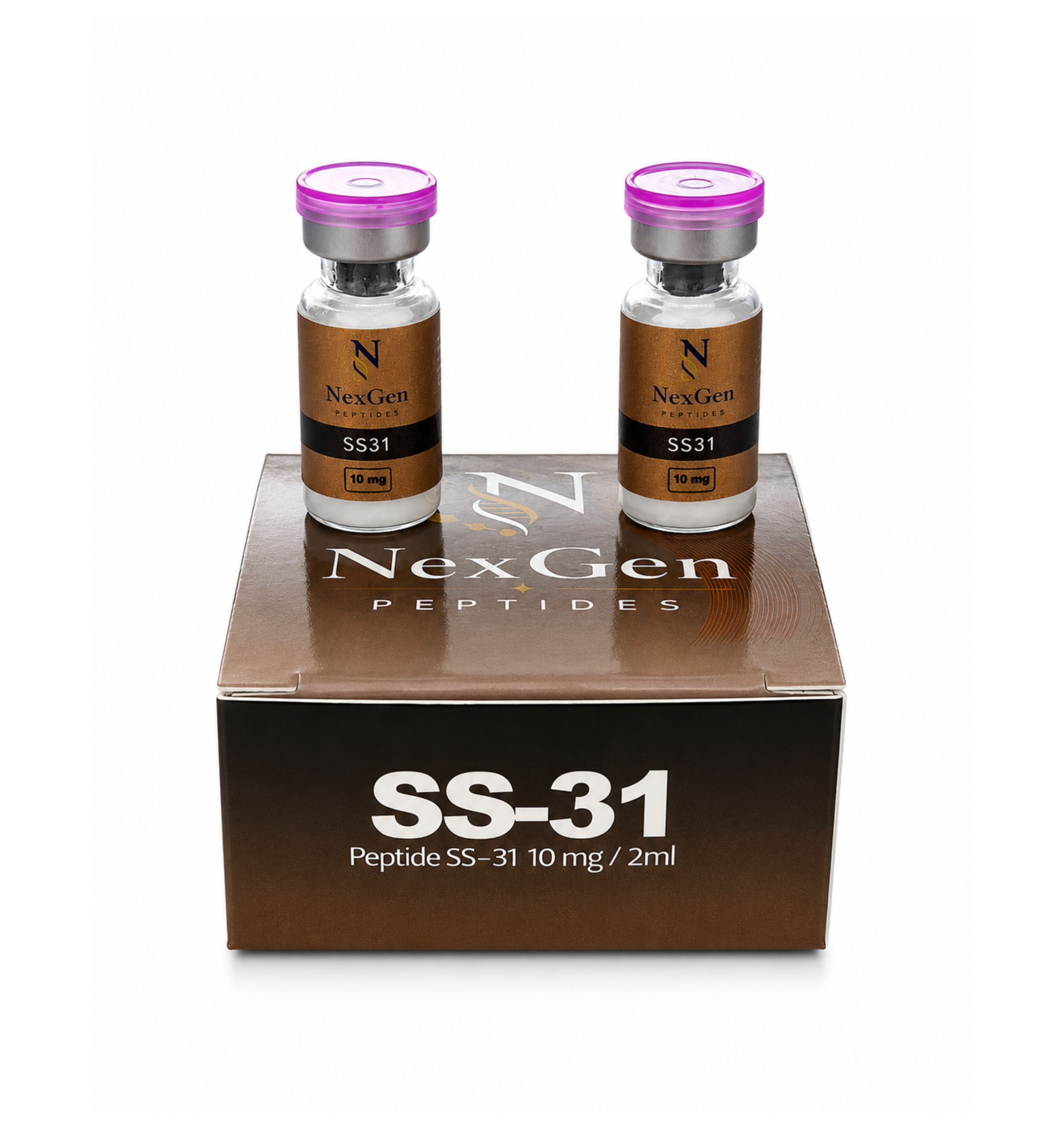 SS-31