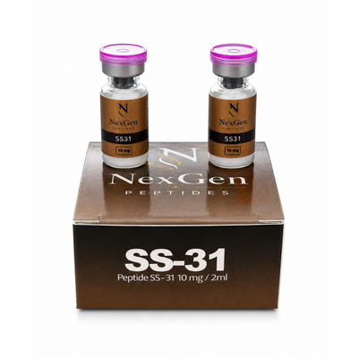 SS-31