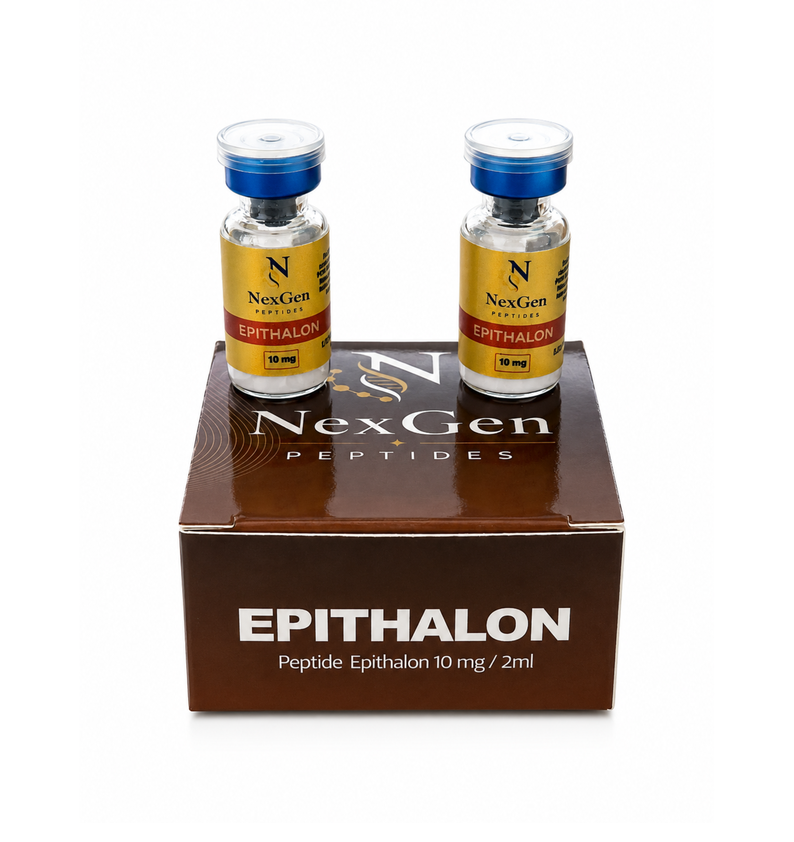 EPITHANOL