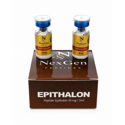 EPITHANOL